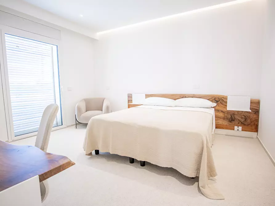 Immagine 64 di Villa in vendita  in Via La Maddalena 35 a Siracusa