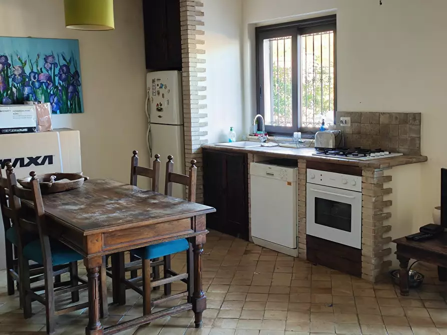 Immagine 23 di Villa in vendita  in SP10 41 a Taormina