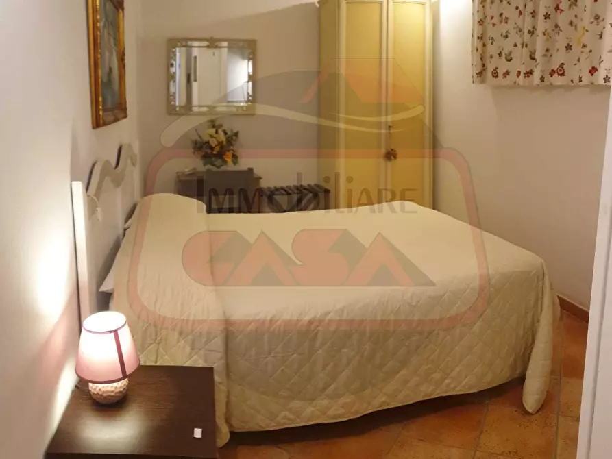 Immagine 12 di Terratetto in vendita  in Via Tommaso Gargallo 39 a Siracusa