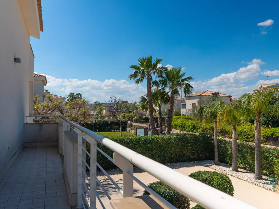 Immagine 13 di Villa in vendita  in Via dell'Airone 3 a Siracusa