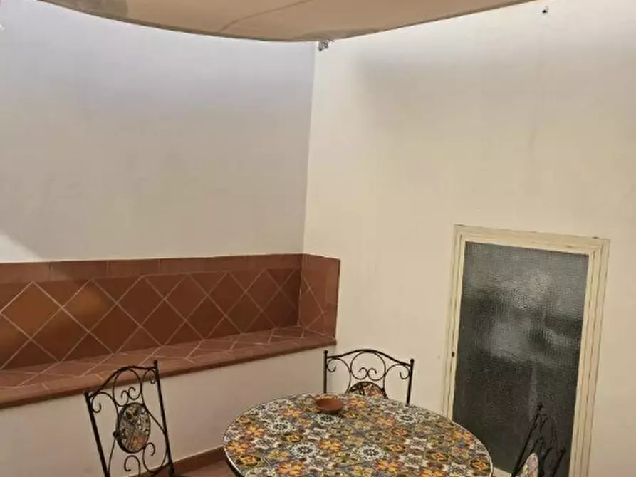 Immagine 23 di Appartamento in vendita  in Via della Amalfitania 58 a Siracusa