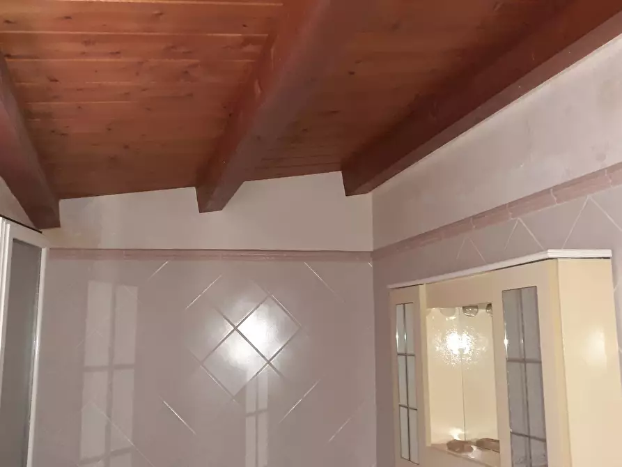 Immagine 22 di Casa indipendente in vendita  in Ronco Daniele 11 a Palazzolo Acreide