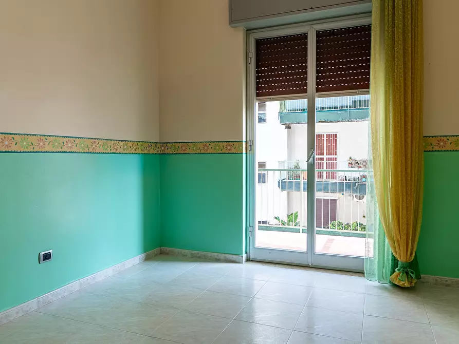 Immagine 9 di Appartamento in vendita  in Via Alcibiade a Siracusa