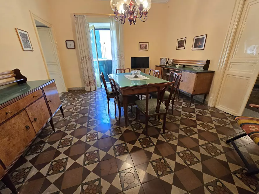 Immagine 16 di Casa indipendente in vendita  in Via San Sebastiano 75 a Palazzolo Acreide