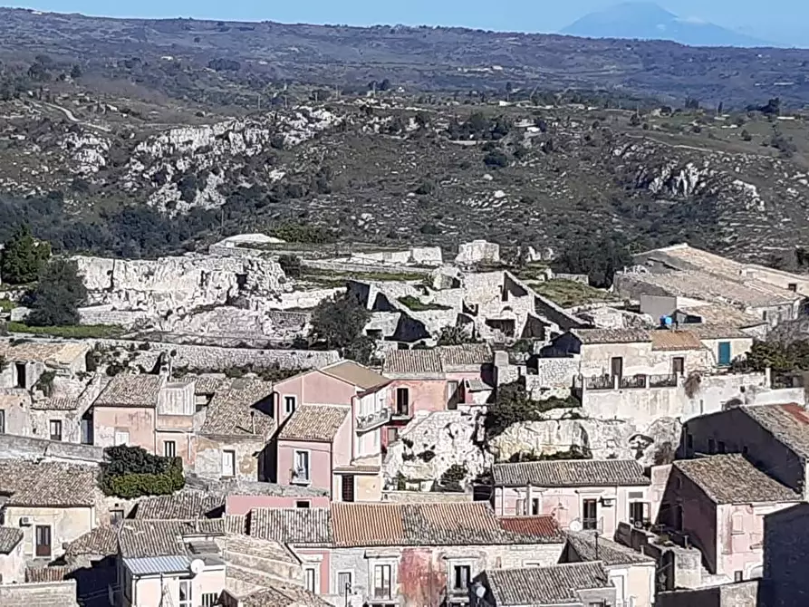 Immagine 38 di Casa indipendente in vendita  in Via Lenza 5353 a Palazzolo Acreide