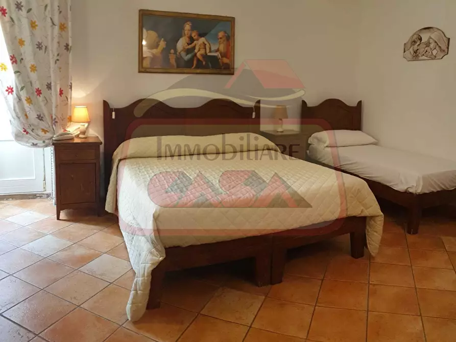 Immagine 6 di Terratetto in vendita  in Via Tommaso Gargallo 39 a Siracusa