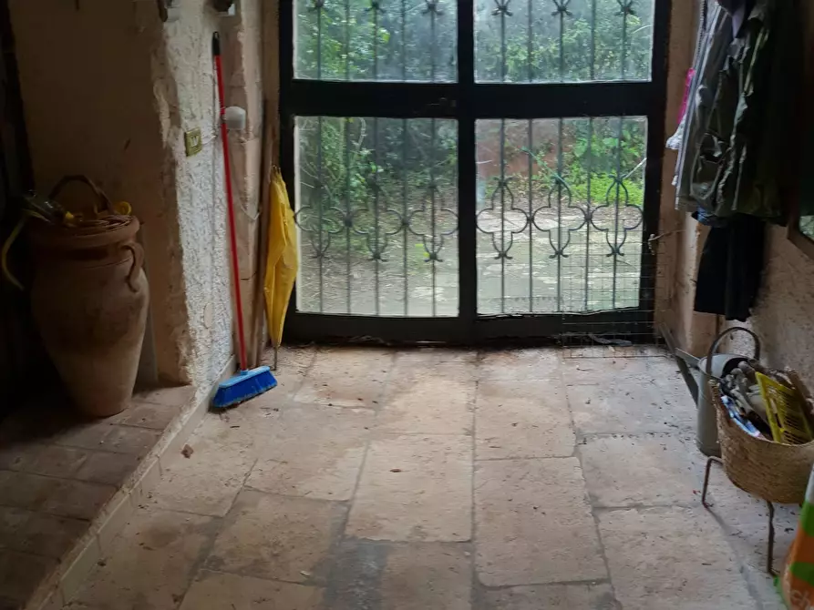 Immagine 2 di Villa in vendita  in Strada Statale 287 a Noto