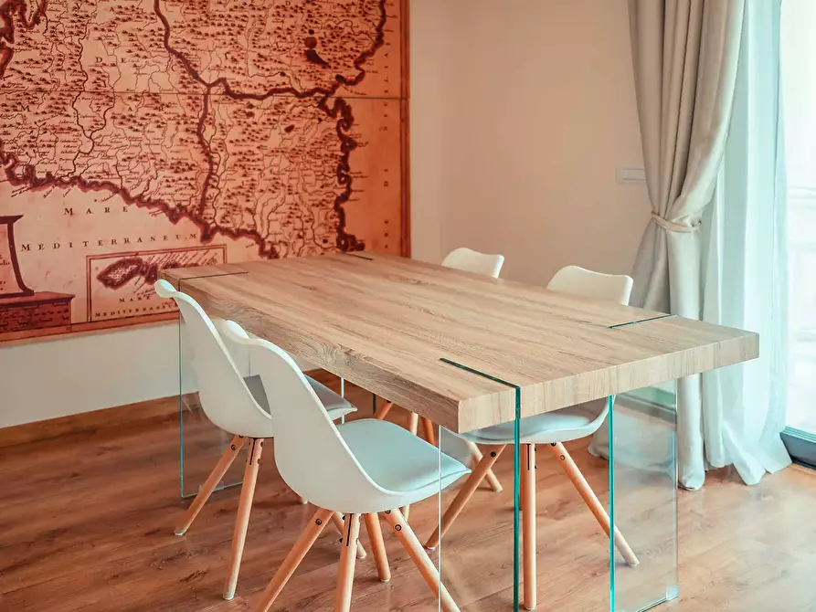 Immagine 28 di Villa in vendita  in Contrada Mastrissa 1000 a Taormina