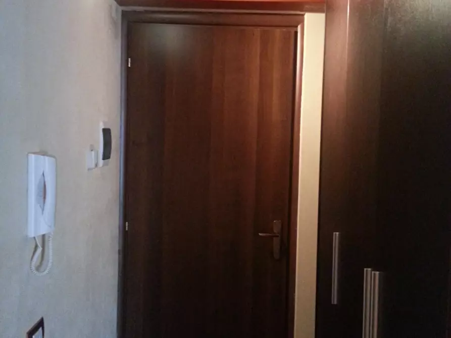 Immagine 41 di Casa indipendente in vendita  in VIA ACRE a Palazzolo Acreide