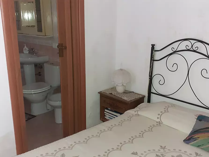 Immagine 20 di Casa indipendente in vendita  in Ronco Daniele 11 a Palazzolo Acreide