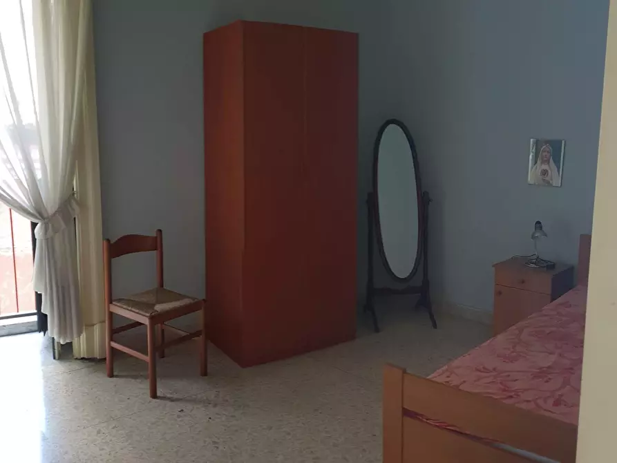 Immagine 18 di Casa indipendente in vendita  in Via San Sebastiano 75 a Palazzolo Acreide