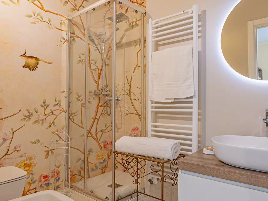 Immagine 83 di Villa in vendita  in Contrada Mastrissa a Taormina