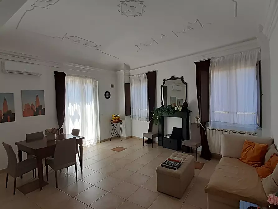 Immagine 33 di Casa indipendente in vendita  in Ronco Guelfi 2 a Palazzolo Acreide