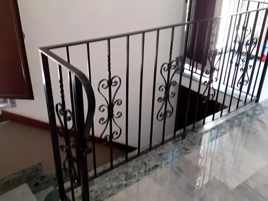 Immagine 35 di Casa indipendente in vendita  in Ronco Guelfi 2 a Palazzolo Acreide