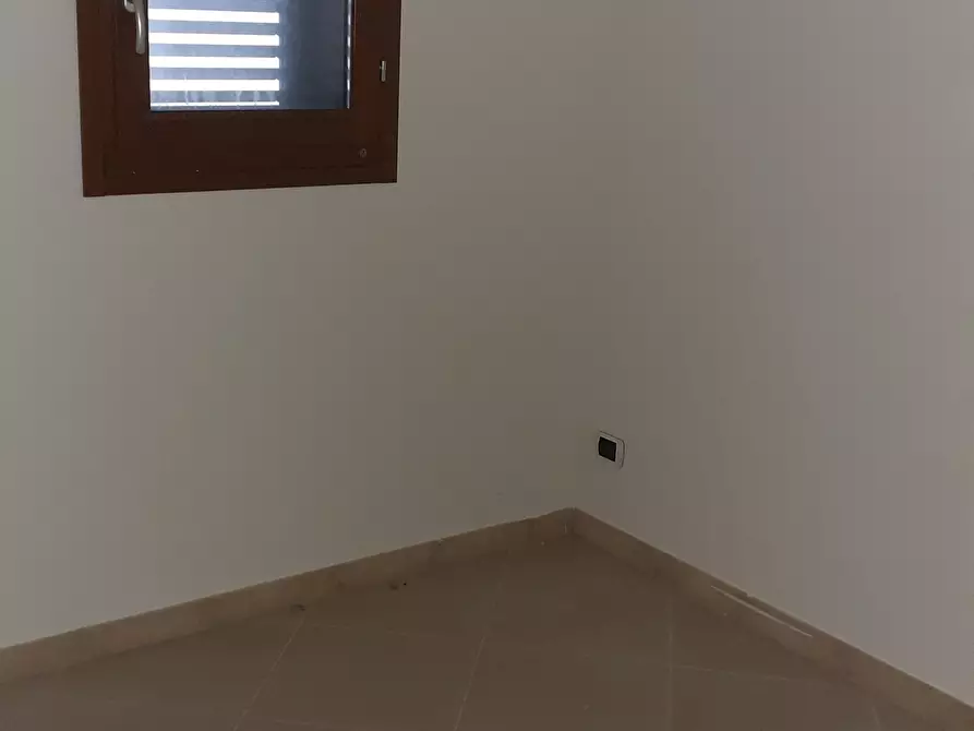 Immagine 8 di Attico in vendita  in Via Umberto 400 a Canicattini Bagni