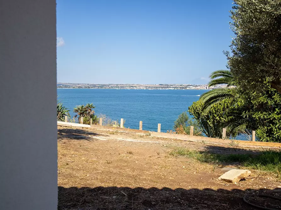 Immagine 6 di Villa in vendita  in Via La Maddalena 35 a Siracusa
