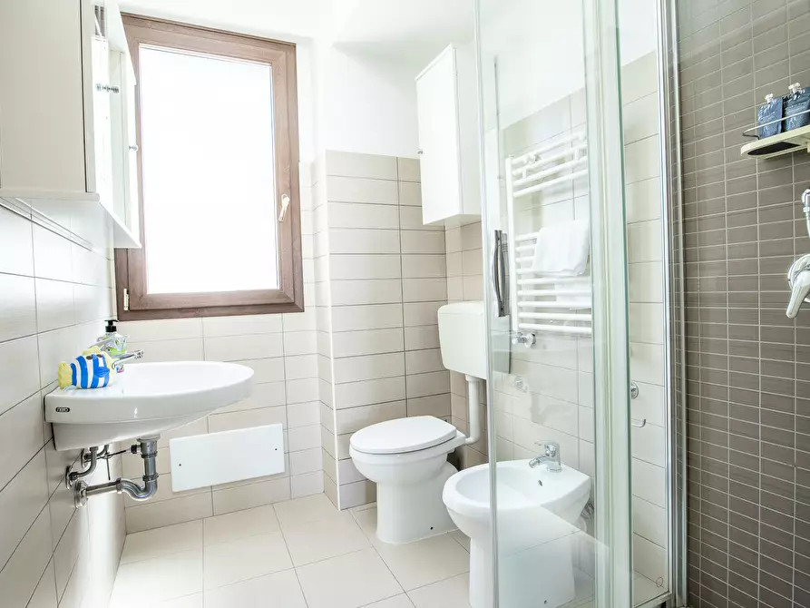 Immagine 28 di Villa in vendita  in Via Taormina 37 a Siracusa