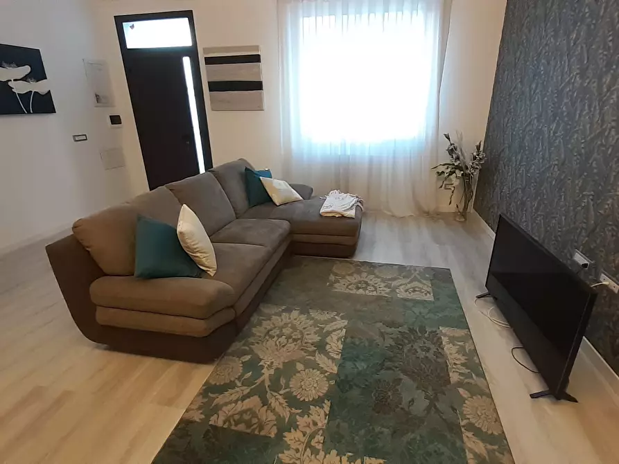 Immagine 6 di Casa indipendente in vendita  in Via Procida 9 a Canicattini Bagni