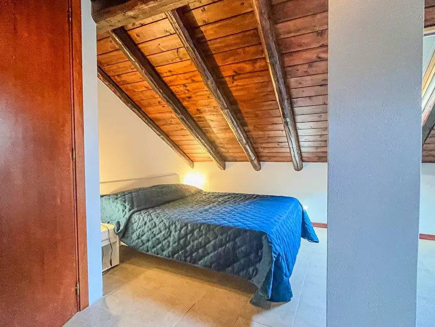 Immagine 54 di Villa in vendita  in Via Crocefisso 16 a Taormina