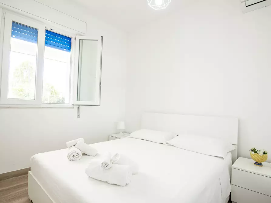 Immagine 13 di Villa in vendita  in Via Costa del Sole 37 a Siracusa