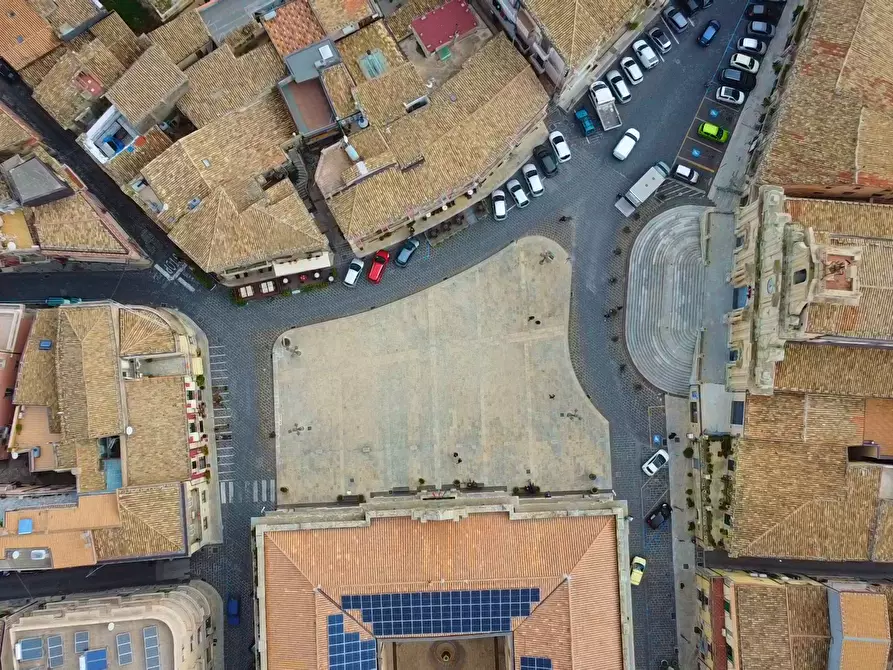 Immagine 27 di Casa indipendente in vendita  in Via Nicolò Zocco 3434 a Palazzolo Acreide