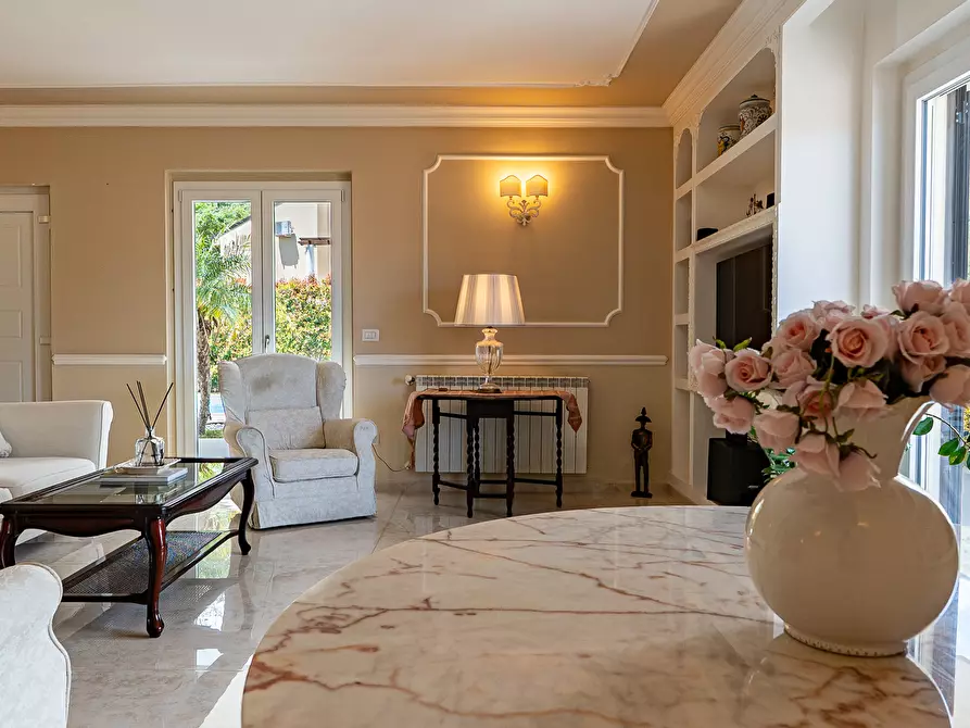 Immagine 77 di Villa in vendita  in Contrada Mastrissa a Taormina
