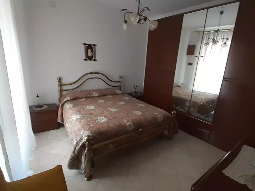 Immagine 11 di Casa indipendente in vendita  in Ronco Daniele 11 a Palazzolo Acreide