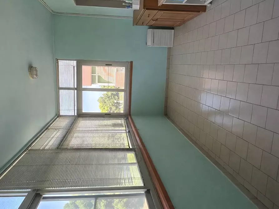 Immagine 20 di Appartamento in vendita  in Via Bartolomeo Cannizzo 25 a Siracusa