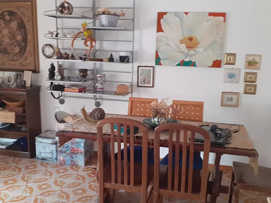 Immagine 35 di Casa indipendente in vendita  in Via Sant'Antonio 20 a Palazzolo Acreide