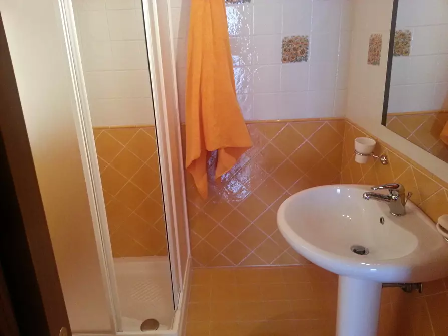 Immagine 43 di Casa indipendente in vendita  in VIA ACRE a Palazzolo Acreide