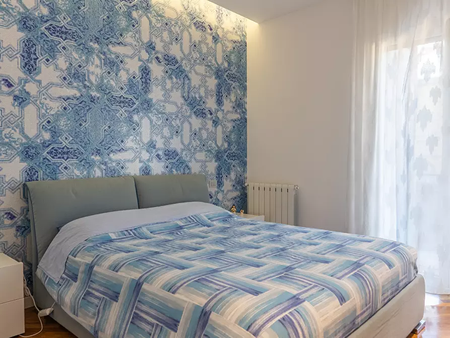 Immagine 12 di Appartamento in vendita  in Via Corsica 3 a Siracusa