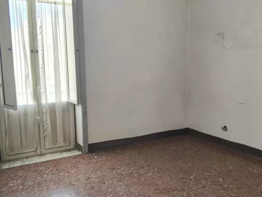 Immagine 49 di Casa indipendente in vendita  in Via Nicolò Zocco 3434 a Palazzolo Acreide