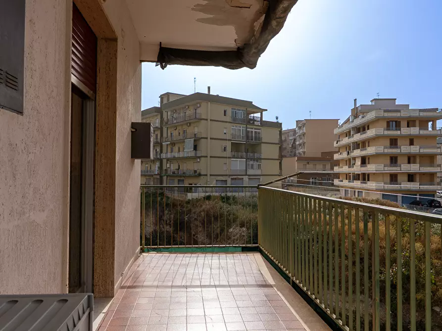 Immagine 13 di Appartamento in vendita  in Via Alcibiade a Siracusa