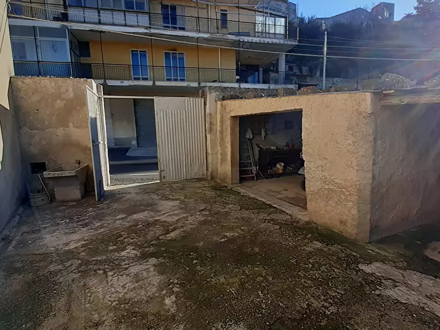 Immagine 8 di Terreno agricolo in vendita  in Via  Roma a Palazzolo Acreide