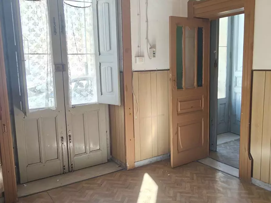 Immagine 11 di Casa indipendente in vendita  in Via Nicolò Zocco 3434 a Palazzolo Acreide