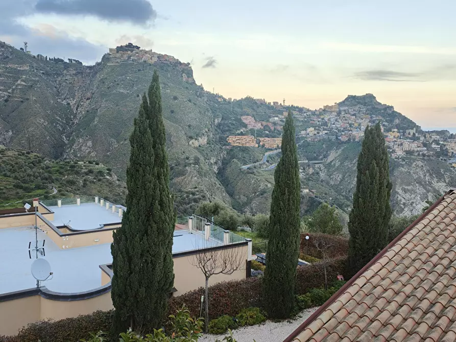 Immagine 69 di Villa in vendita  in SP10 41 a Taormina