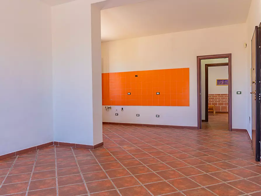 Immagine 24 di Villa in vendita  in Via Olindo Marinelli 66 a Siracusa
