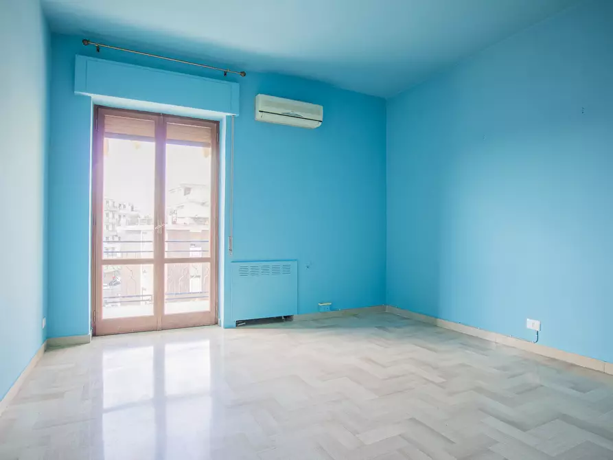 Immagine 10 di Appartamento in vendita  in Via Luigi Spagna 50 a Siracusa