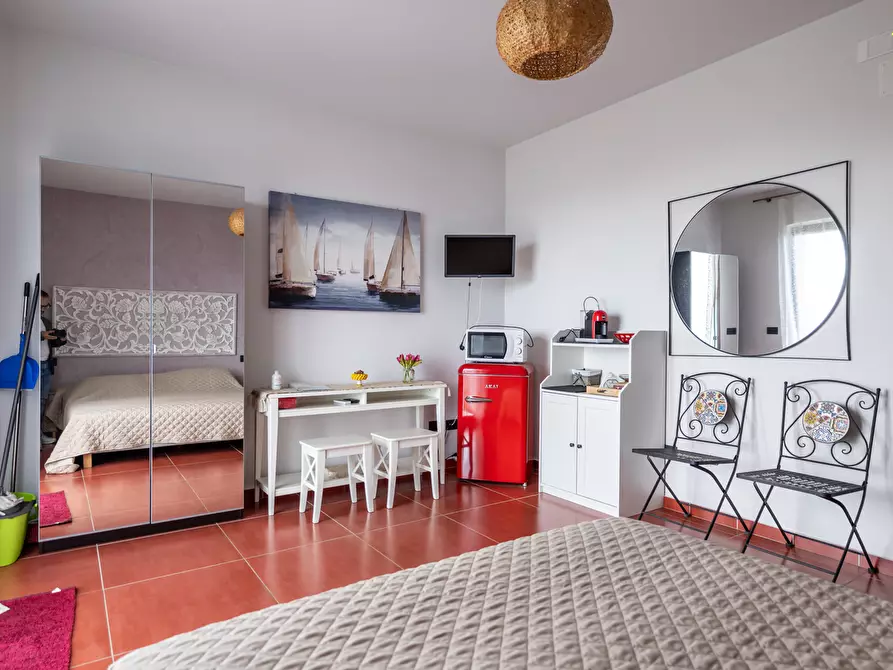 Immagine 97 di Villa in vendita  in Via Vincenzo Bellini 163 a Piedimonte Etneo