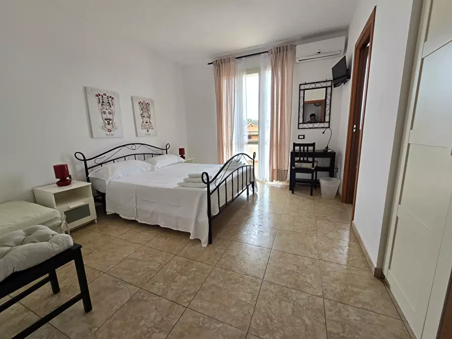 Immagine 41 di Villa in vendita  in lido di noto a Noto
