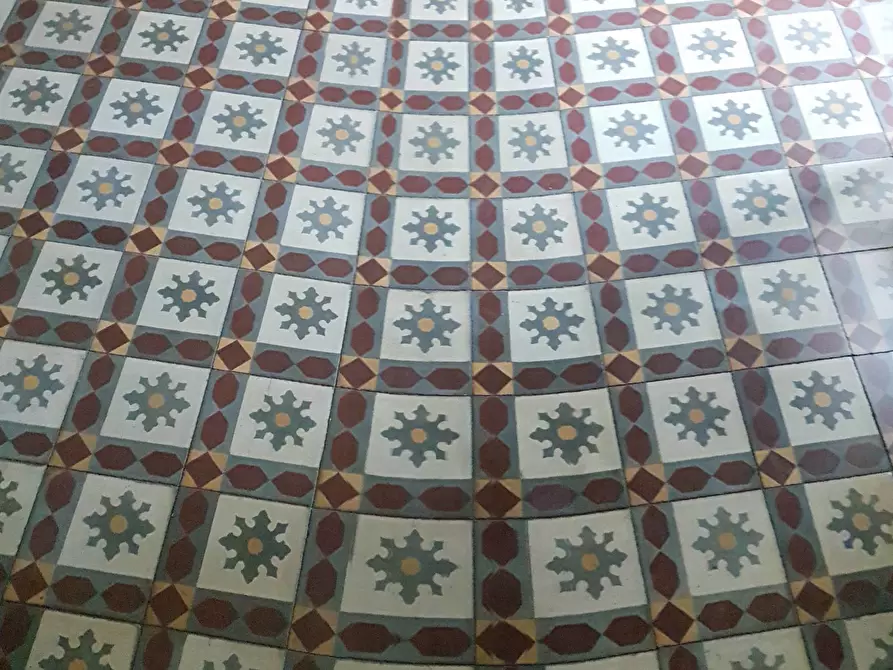 Immagine 20 di Casa indipendente in vendita  in Via San Sebastiano 75 a Palazzolo Acreide