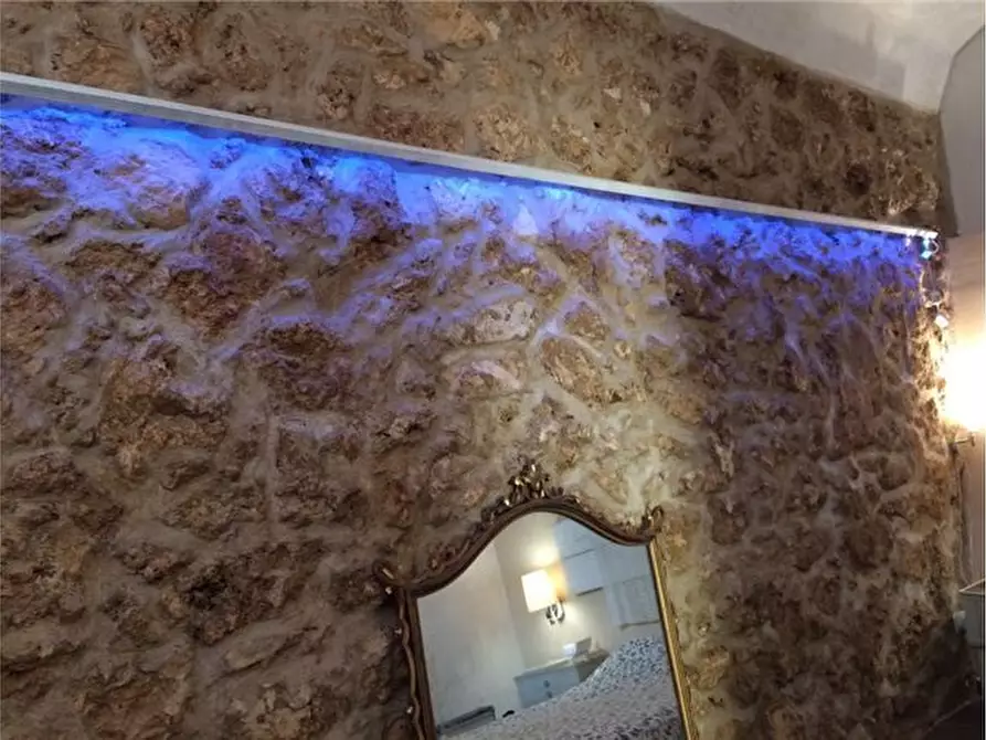 Immagine 2 di Appartamento in vendita  a Noto