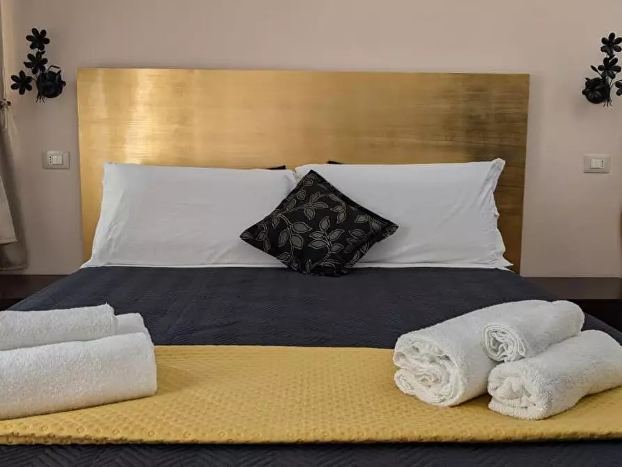 Immagine 16 di Casa indipendente in vendita  in Lungomare di Levante Elio Vittorini 20 a Siracusa