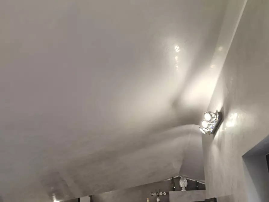 Immagine 18 di Mansarda in vendita  in Via Gela 11 a Siracusa