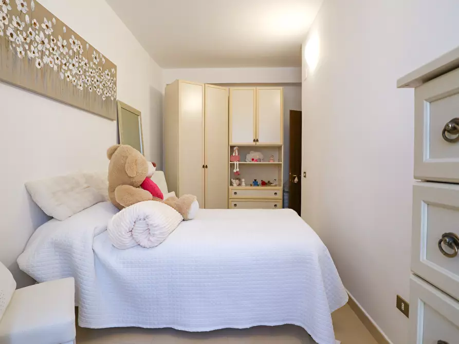 Immagine 20 di Appartamento in vendita  in Via Luigi Pirandello 43 a Melilli