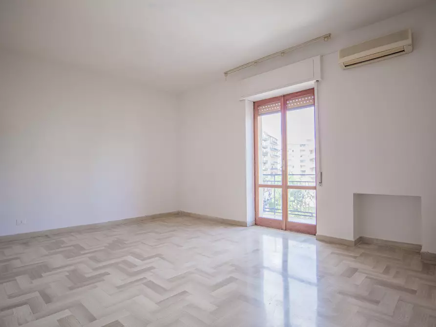 Immagine 12 di Appartamento in affitto  in Via Luigi Spagna 50 a Siracusa