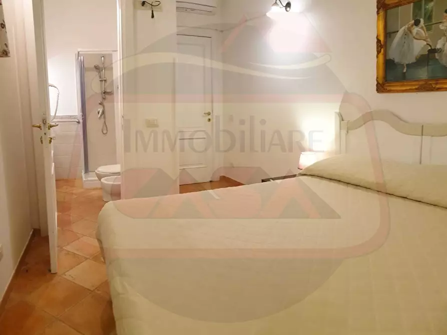 Immagine 3 di Terratetto in vendita  in Via Tommaso Gargallo 39 a Siracusa