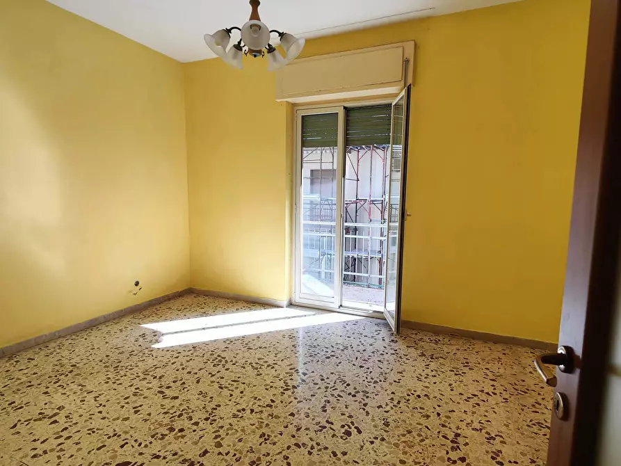 Immagine 15 di Appartamento in vendita  in Via Lentini 33 a Siracusa