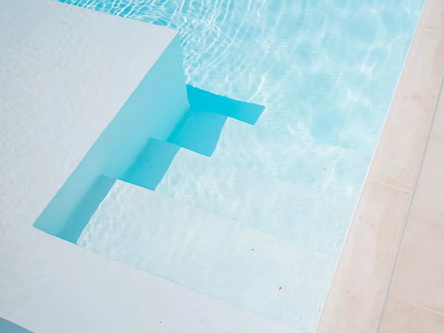 Immagine 43 di Appartamento in vendita  in Contrada Mastrissa 1000 a Taormina