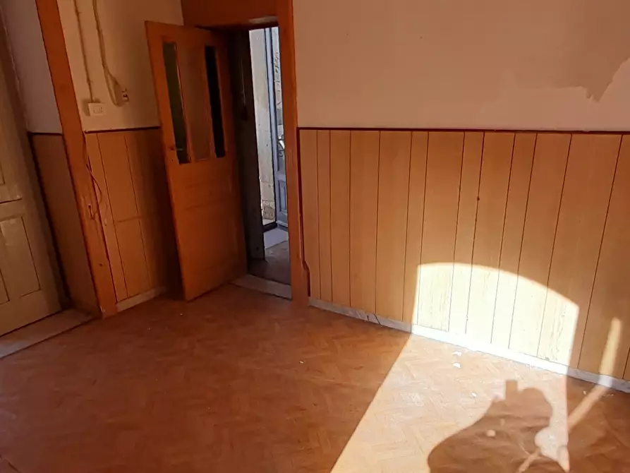 Immagine 7 di Casa indipendente in vendita  in Via Nicolò Zocco 3434 a Palazzolo Acreide